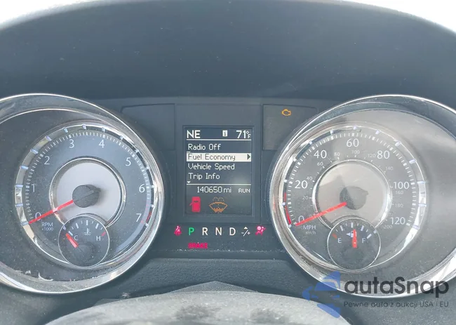 2C4RC1BG0FR638133: 43399674