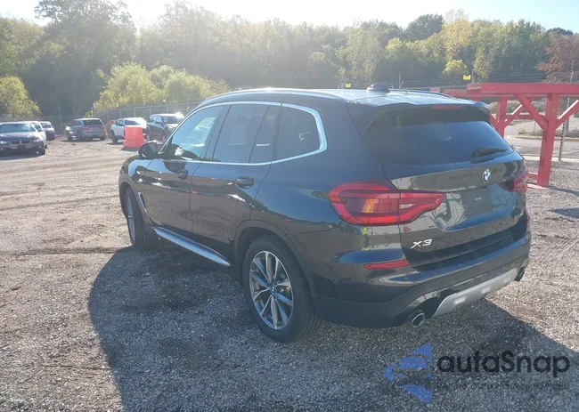 5UXTR9C59JLD74672: 43399677