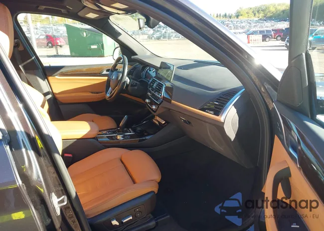 5UXTR9C59JLD74672: 43399677