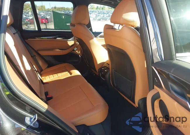 5UXTR9C59JLD74672: 43399677