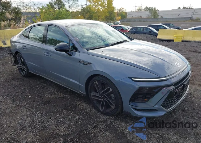 KMHL54JC5SA441498: 43399676