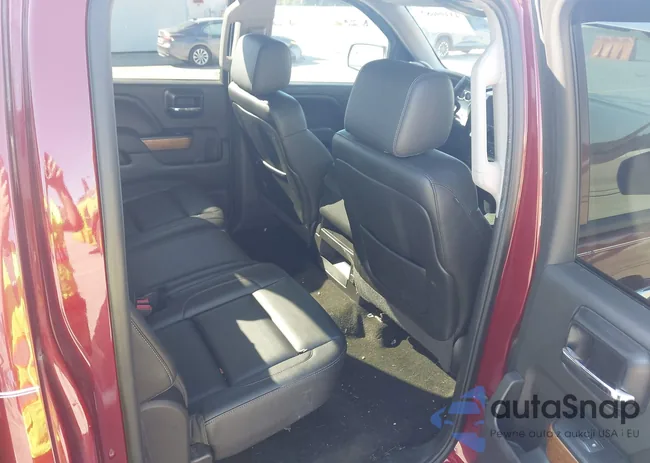 3GCPCSEC1EG300279: 43399682