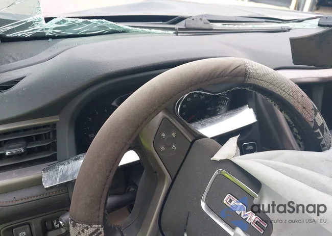 1GKKNLLS4LZ186302: 43399685