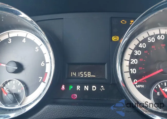 2C4RDGBG7DR586710: 43399691