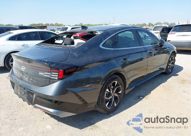 KMHL64JA0SA466773: 43399692