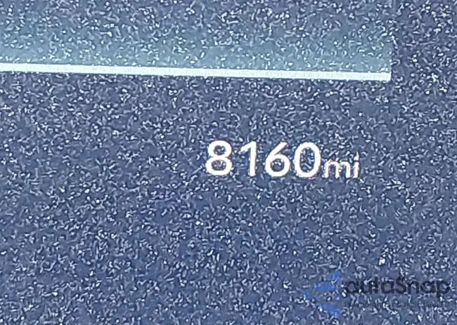 KMHL64JA0SA466773: 43399692