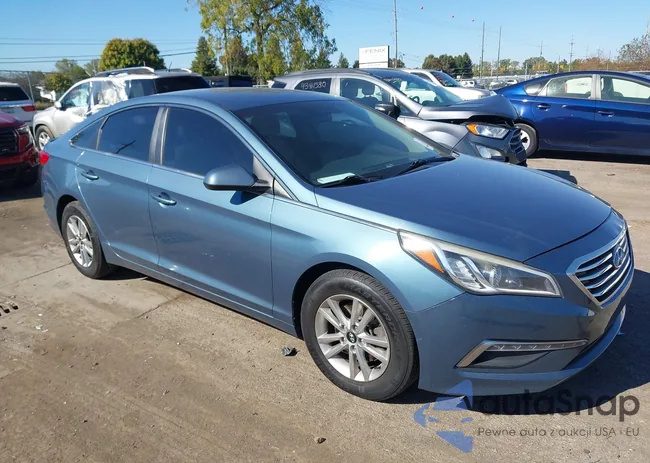 5NPE24AF6FH066123: 43399697