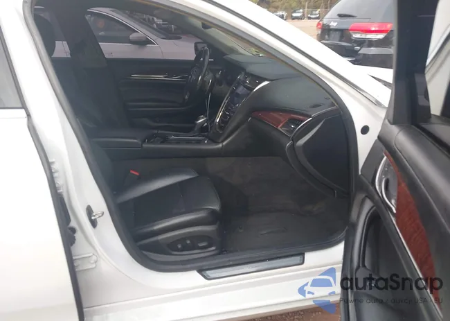 1G6AP5SX1E0141757: 43399698