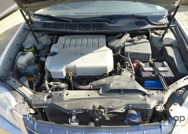 4T1BK36B97U191347: 43399699