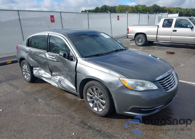 1C3CCBBB5DN592703: 43399700