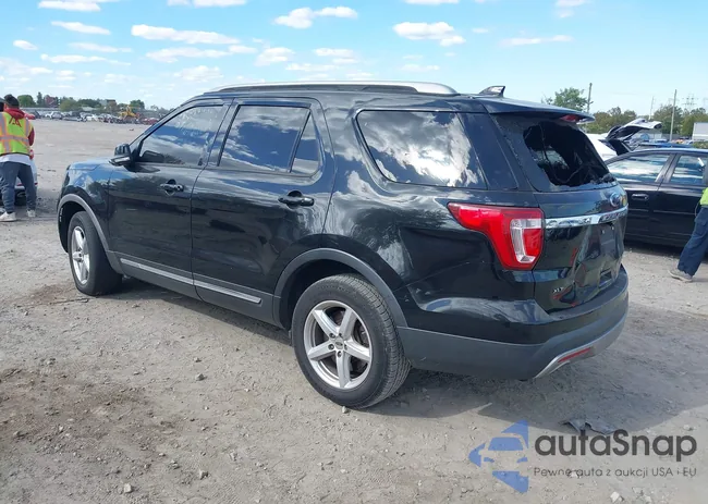 1FM5K8D86GGB66583: 43399708