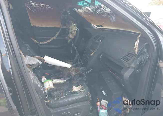 1FM5K8D86GGB66583: 43399708