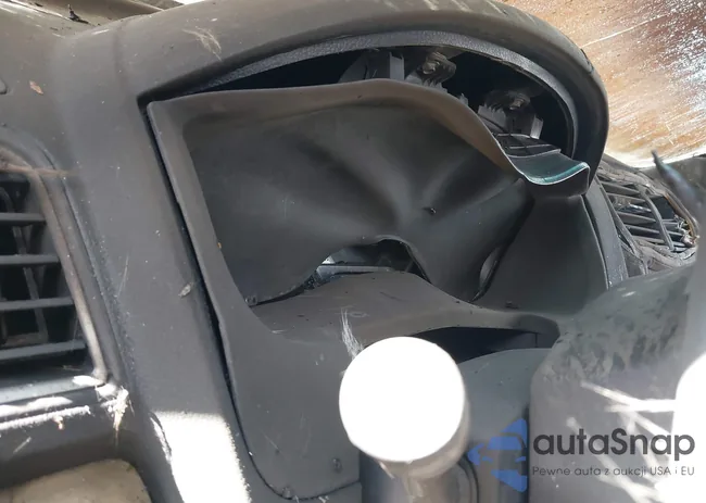 1FM5K8D86GGB66583: 43399708