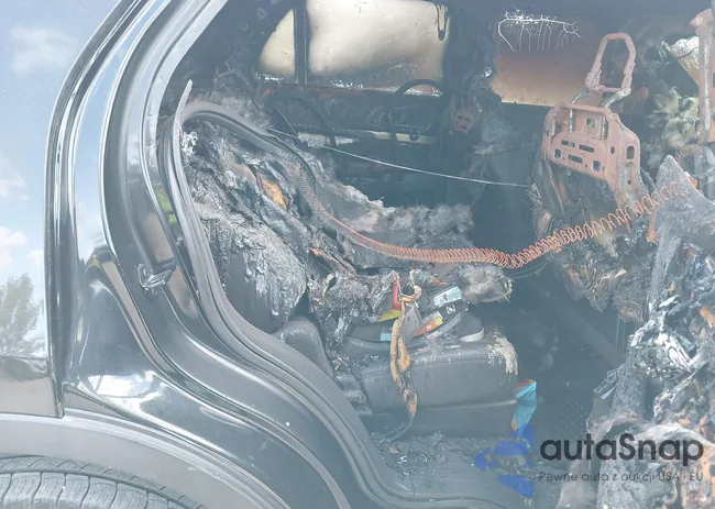 1FM5K8D86GGB66583: 43399708