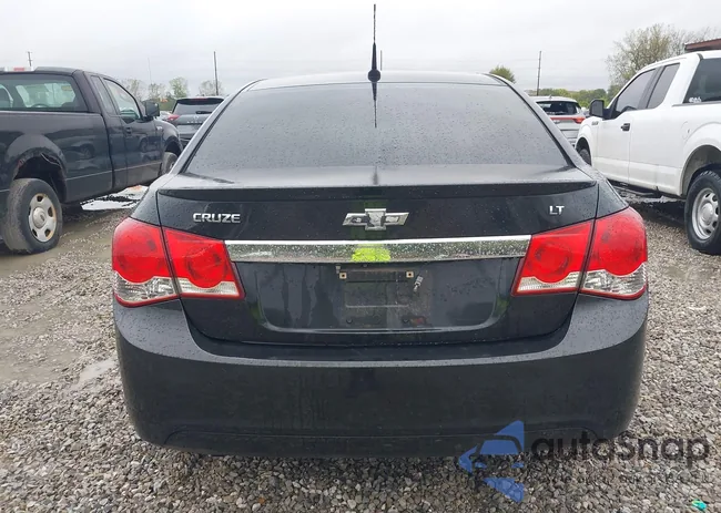 1G1PC5SB0E7253389: 43399709