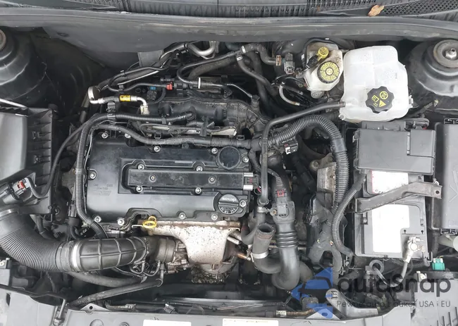 1G1PC5SB0E7253389: 43399709