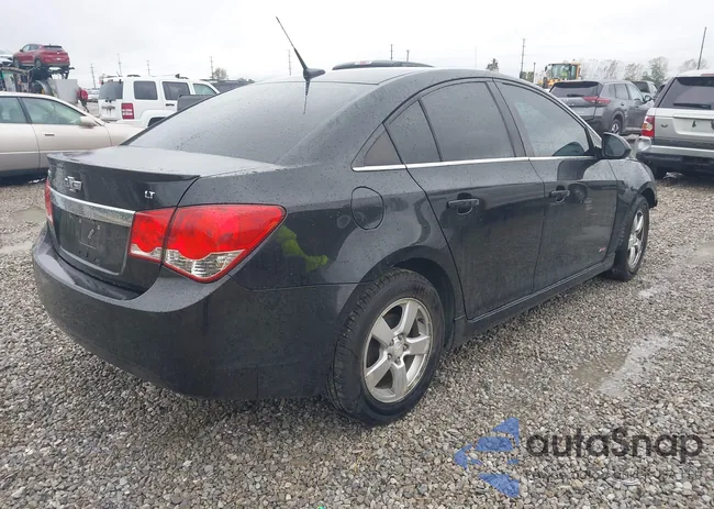 1G1PC5SB0E7253389: 43399709