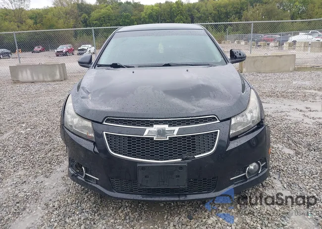 1G1PC5SB0E7253389: 43399709