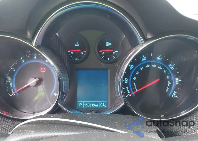 1G1PC5SB0E7253389: 43399709