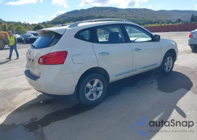 JN8AS5MV0EW706878: 43399714