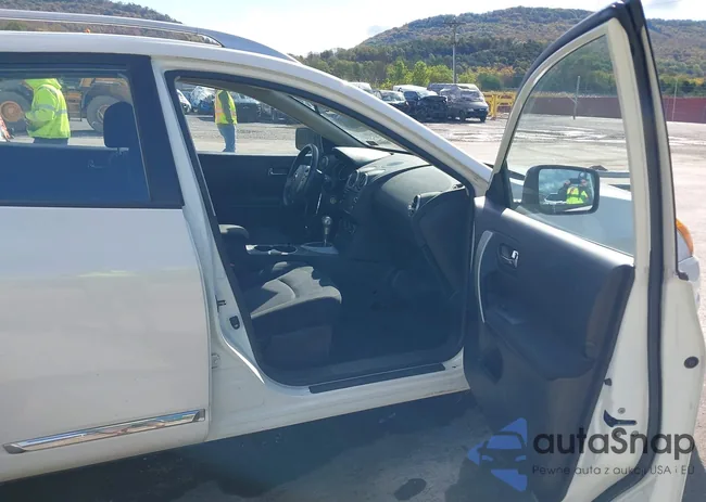 JN8AS5MV0EW706878: 43399714