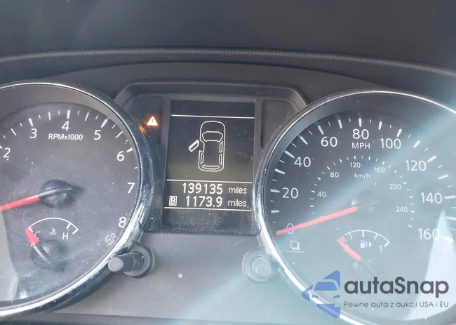 JN8AS5MV0EW706878: 43399714