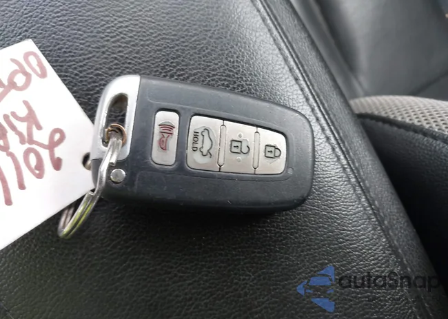 KNAGR4A61B5114669: 43399715