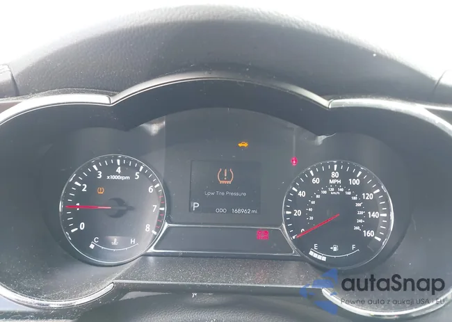 KNAGR4A61B5114669: 43399715