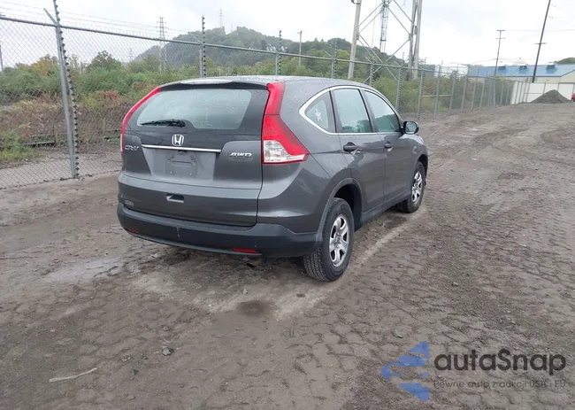 2HKRM4H38EH663568: 43399720