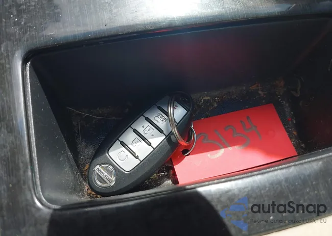 1N4AL3AP4DC113436: 43399724