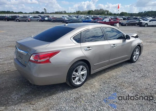 1N4AL3AP4DC113436: 43399724