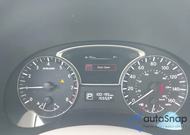 1N4AL3AP4DC113436: 43399724