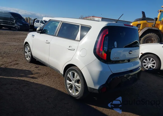 KNDJP3A5XG7260922: 43399727