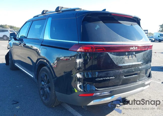 KNDNE5H31N6187899: 43399728