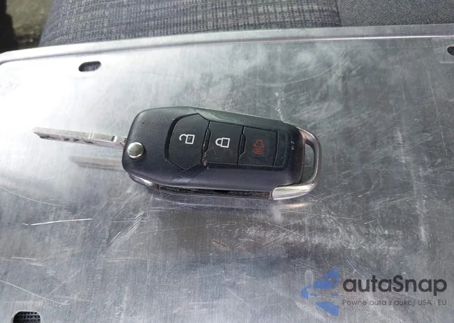 1FTFW1E59NKD58289: 43399737