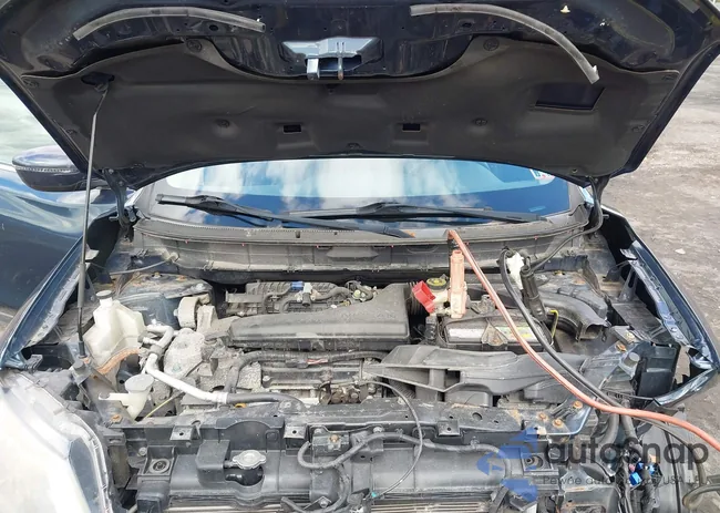 KNMAT2MV3GP677560: 43399738