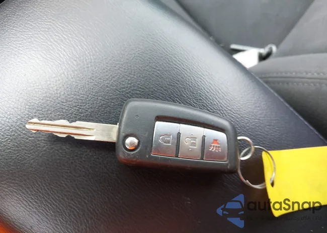 KNMAT2MV3GP677560: 43399738