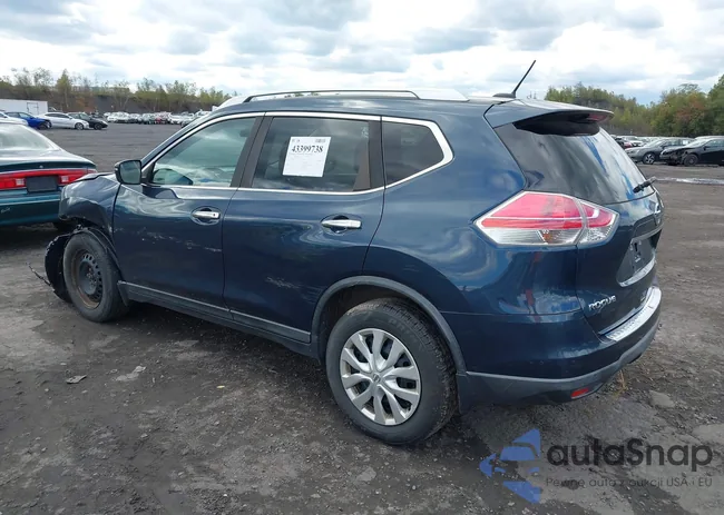 KNMAT2MV3GP677560: 43399738