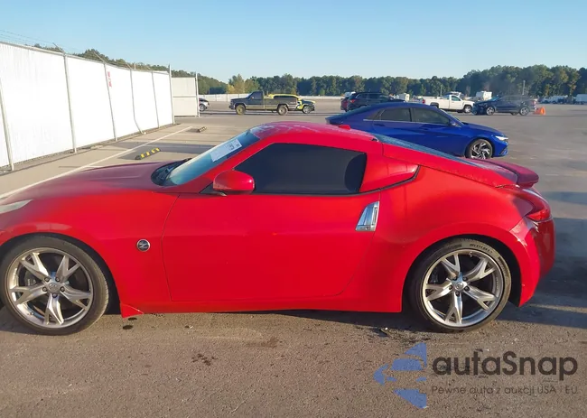 JN1AZ4EH7CM560131: 43399739