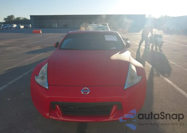 JN1AZ4EH7CM560131: 43399739