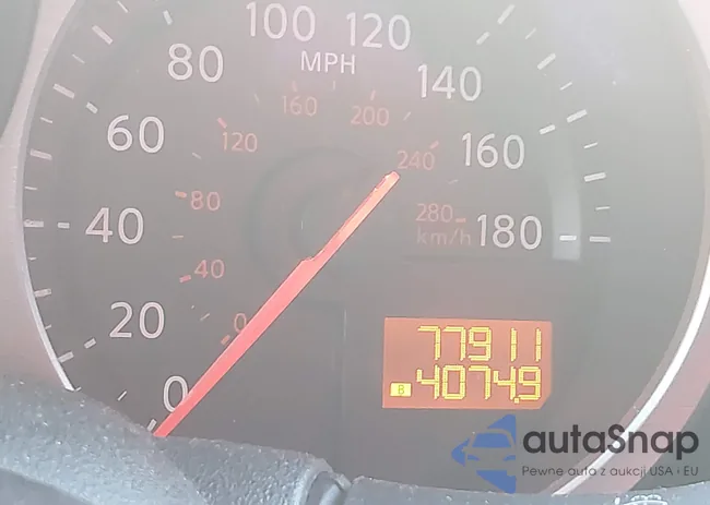 JN1AZ4EH7CM560131: 43399739