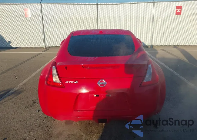 JN1AZ4EH7CM560131: 43399739