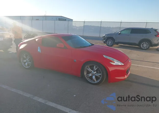 JN1AZ4EH7CM560131: 43399739