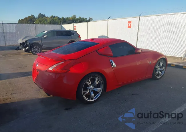 JN1AZ4EH7CM560131: 43399739