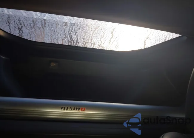 JN1AZ4EH7CM560131: 43399739