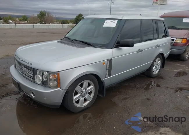 SALME11455A189927: 43399740