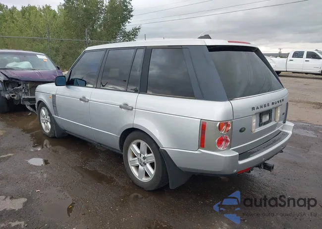 SALME11455A189927: 43399740