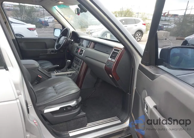 SALME11455A189927: 43399740