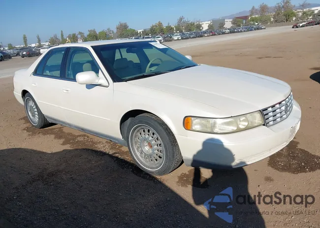 1G6KS54Y8WU908300: 43399741