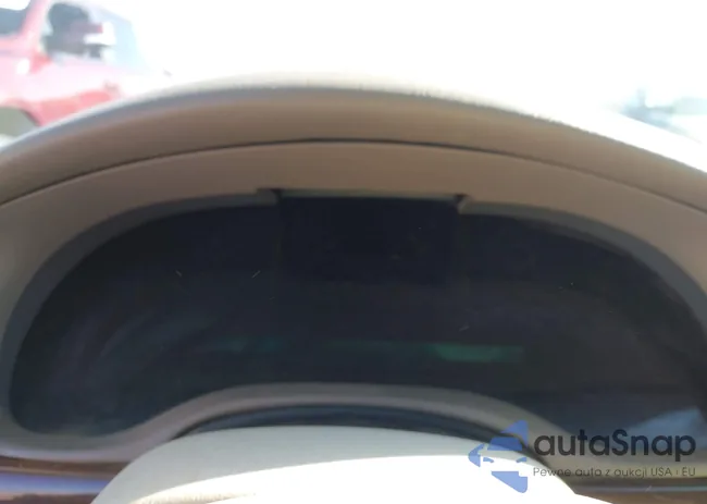 1G6KS54Y8WU908300: 43399741